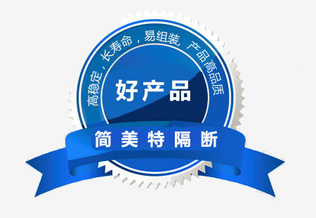 ȶװ100%Ʒ